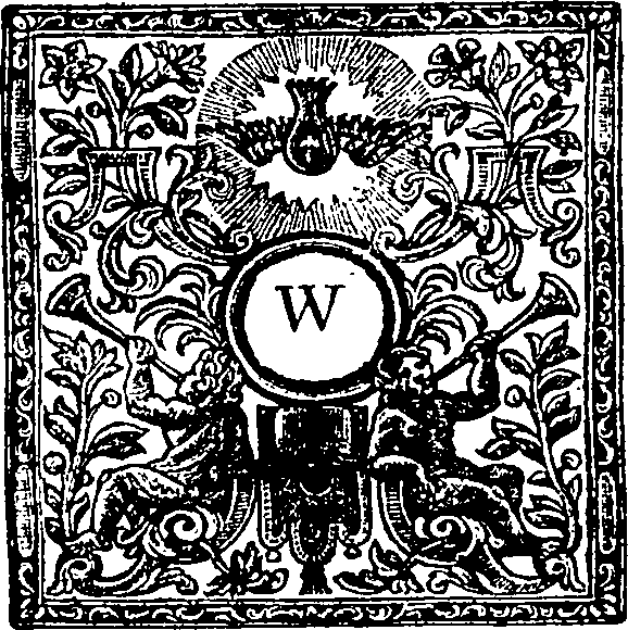 075/075380050000110_1.png