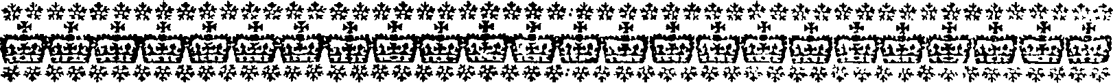 075/075380050000120_0.png
