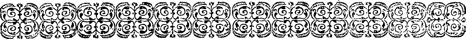 075/075380050000130_0.png