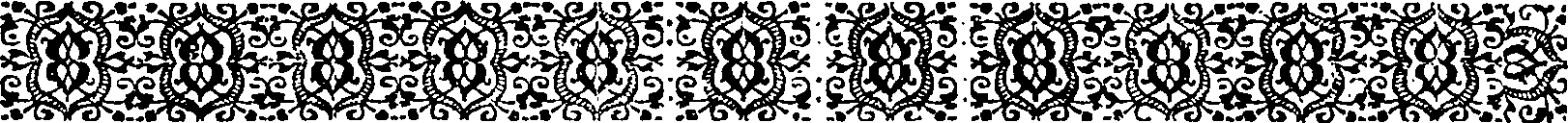 075/075380050000160_0.png