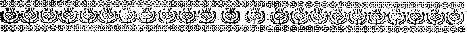 075/075380050000180_0.png