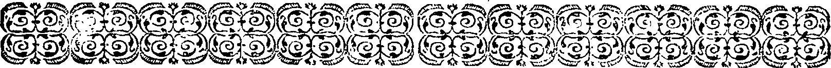 075/075380050000180_1.png