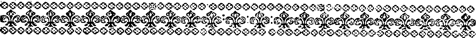 075/075380050000200_0.png