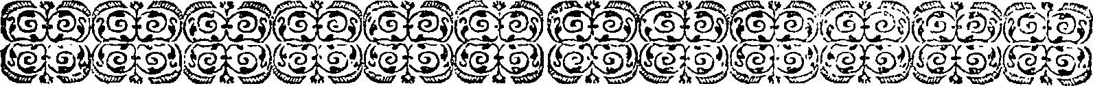 075/075380050000220_0.png