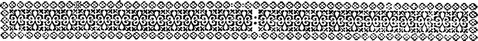 075/075380050000230_0.png