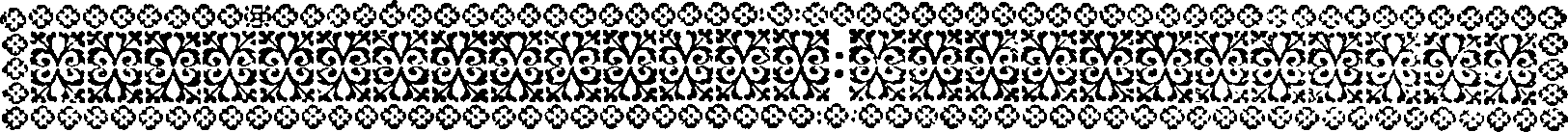 075/075380050000250_0.png