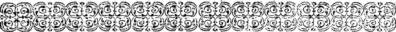 075/075380050000280_1.png