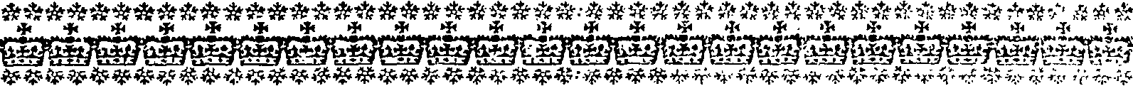 075/075380050000300_0.png