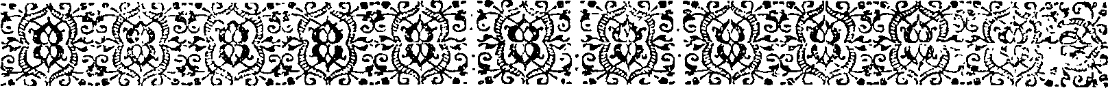 075/075380050000310_0.png