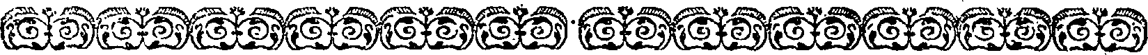 075/075380050000320_0.png