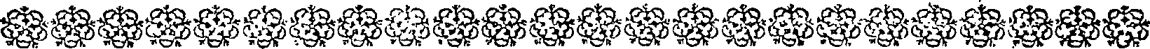 075/075380050000320_1.png