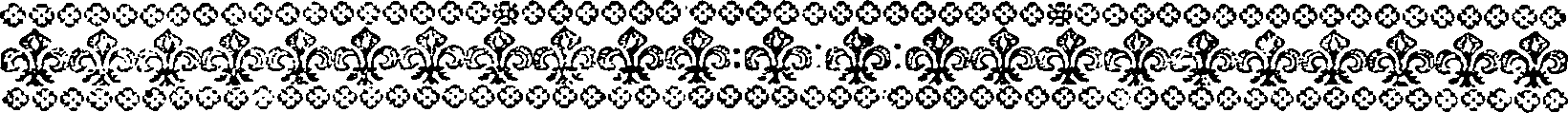 075/075380050000350_0.png