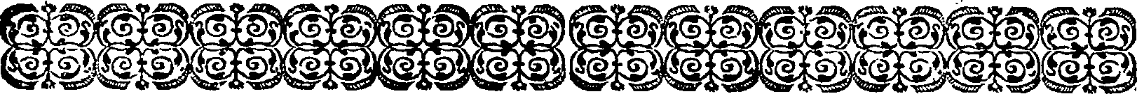 075/075380050000360_0.png