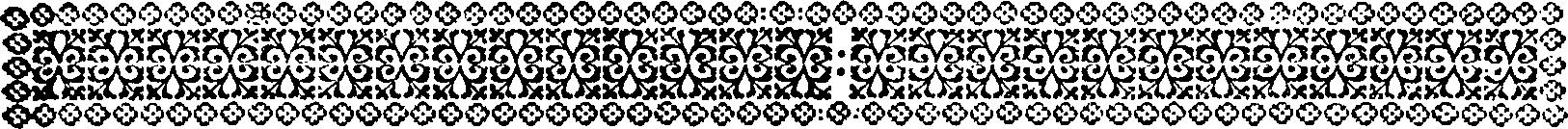 075/075380050000360_1.png