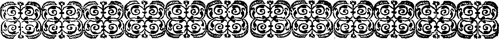 075/075380050000370_0.png