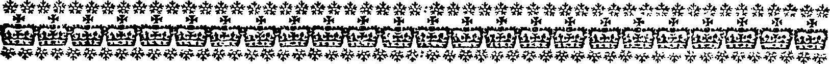 075/075380050000380_0.png
