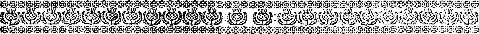 075/075380050000380_1.png