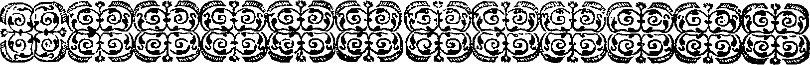 075/075380050000390_0.png
