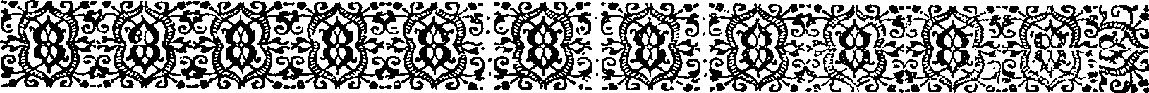 075/075380050000390_1.png