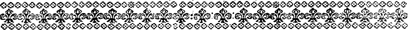 075/075380050000400_0.png