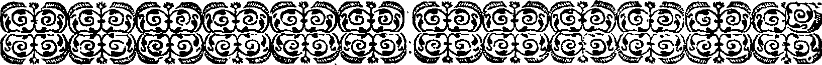 075/075380050000410_1.png