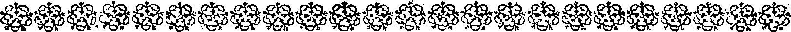 075/075380050000420_0.png