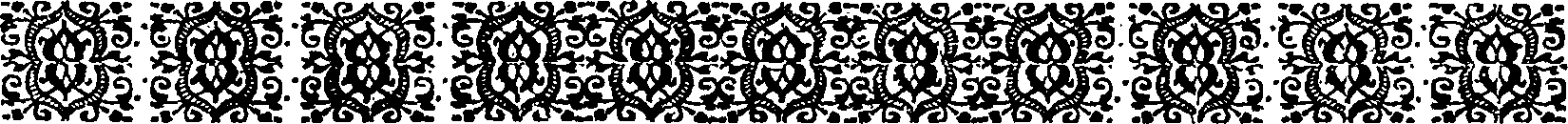 075/075380050000430_1.png