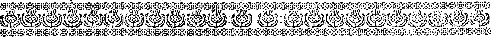 075/075380050000440_0.png