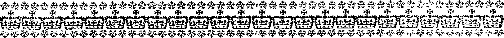 075/075380050000440_1.png