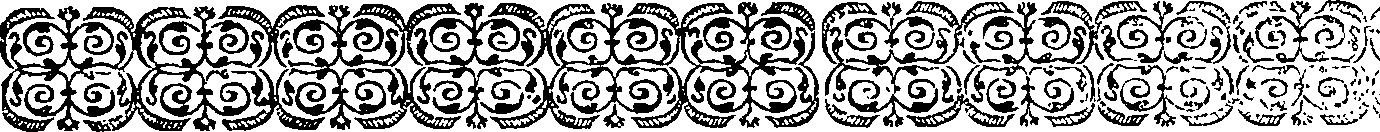 075/075380050000450_0.png