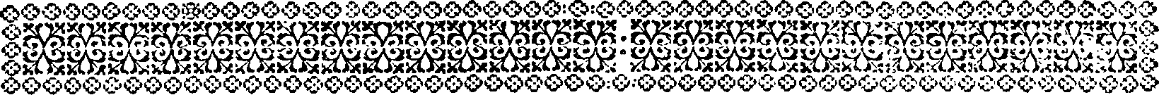 075/075380050000460_0.png