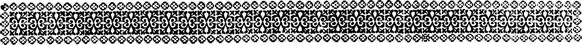 075/075380050000490_1.png