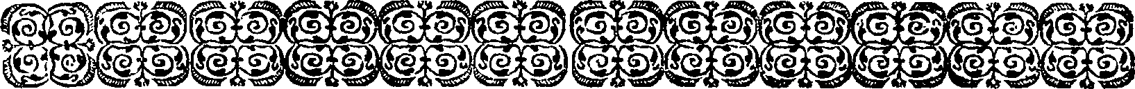 075/075380050000530_0.png