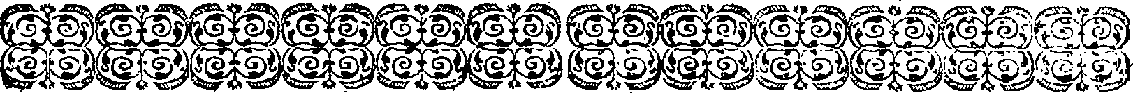075/075380050000560_0.png