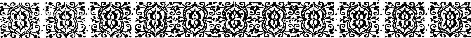 075/075380050000580_0.png