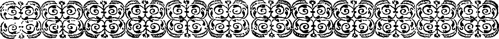 075/075380050000630_0.png