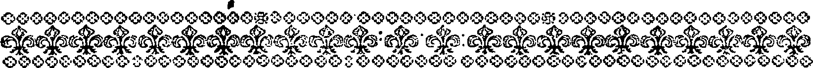 075/075380050000630_1.png