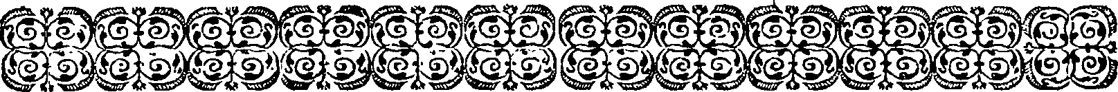 075/075380050000640_0.png