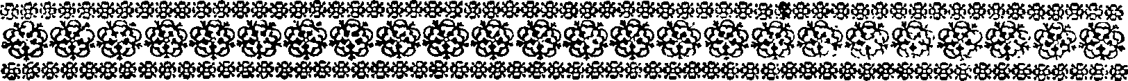 075/075380050000660_0.png
