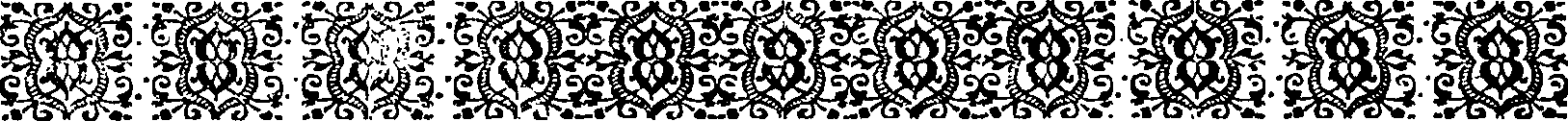 075/075380050000680_0.png