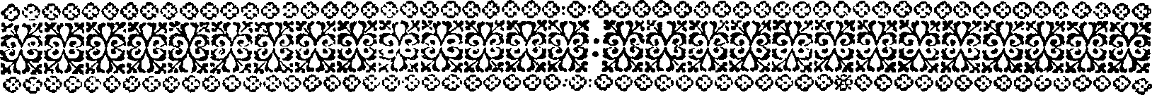 075/075380050000680_1.png