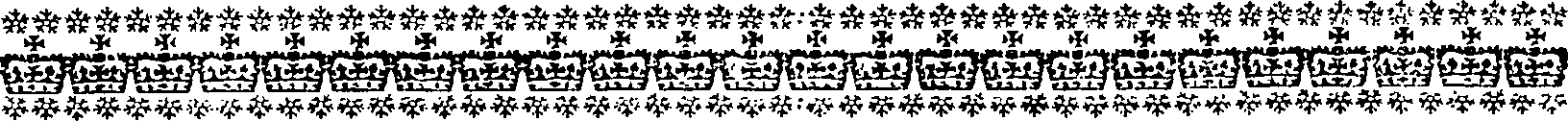 075/075380050000710_0.png