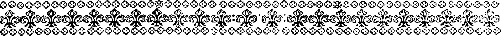 075/075380050000720_0.png