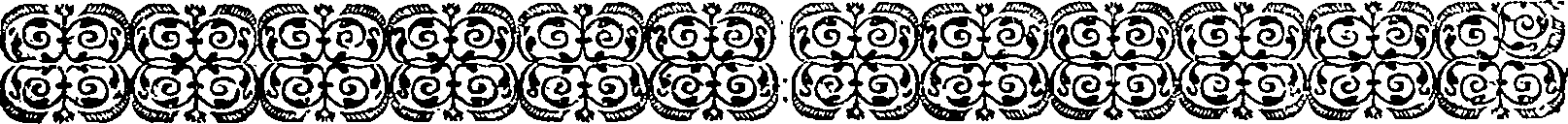 075/075380050000740_0.png