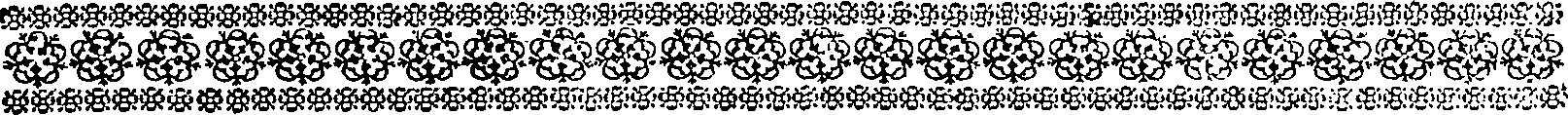 075/075380050000740_1.png