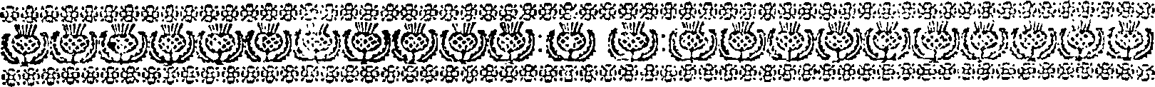 075/075380050000760_0.png