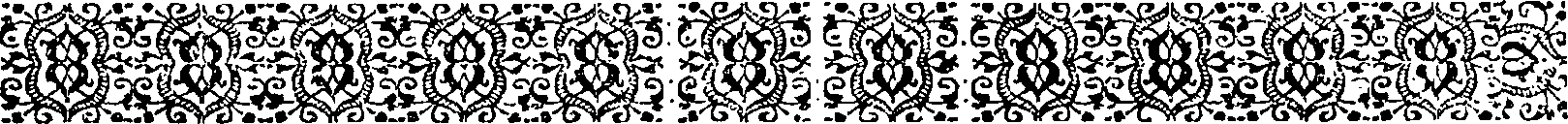 075/075380050000760_1.png