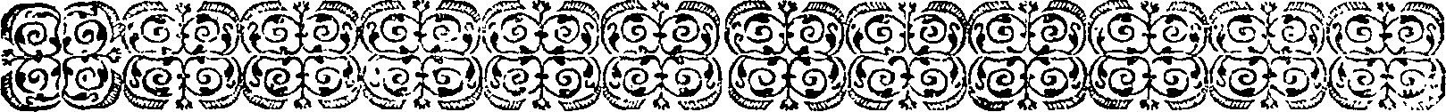075/075380050000760_2.png