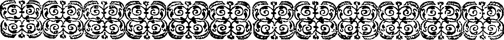 075/075380050000780_0.png