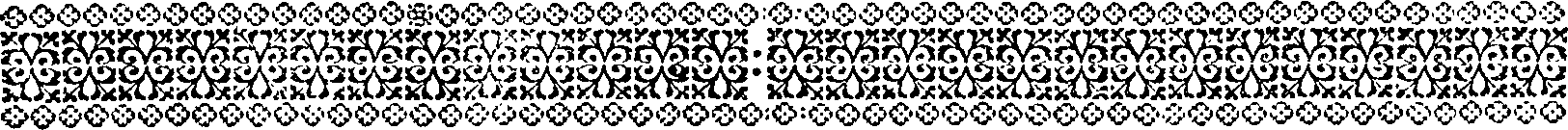 075/075380050000780_2.png